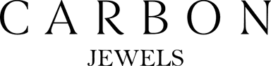 Carbon Jewels Logo